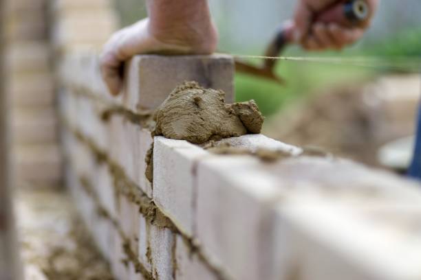 Best Concrete Sealing and Maintenance in USA